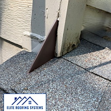 Storm-Damage-Roof-Replacement-in-Roswell-GA-CertainTeed-Landmark-PRO-Driftwood 2